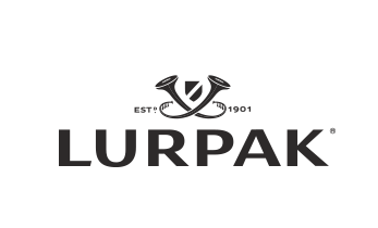 Lurpak logo