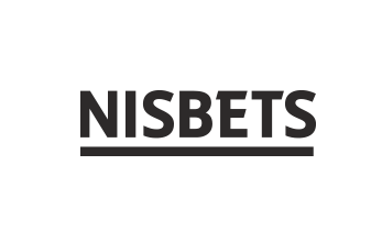Nisbets logo