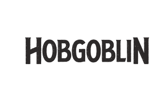 Hobgoblin logo