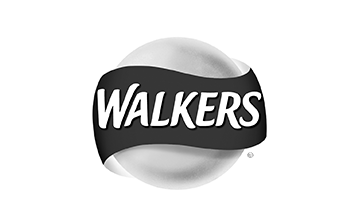 Walkers Crisps logo