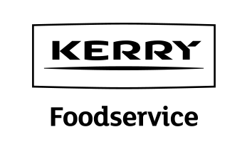 Kerry Foodservice logo