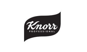 Knorr Professional logo