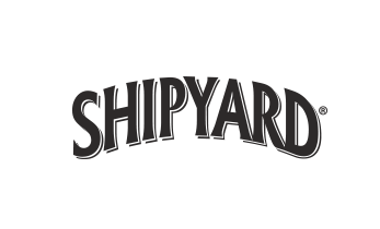 Shipyard logo